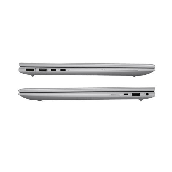 may-tinh-xach-tay-laptop-hp-zbook-firefly-14-g11-9f3e8av-core-ultra-7-155u-bac-s250203020-1
